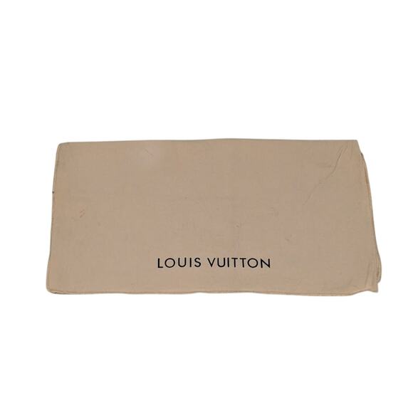 Louis Vuitton Dust Sleeper Envelope Bag - Picture 2 of 8
